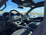 2025 Ford F-150 SuperCrew Cab 4x4 Pickup for sale #S9687 - photo 21