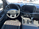 2025 Ford F-150 SuperCrew Cab 4x4 Pickup for sale #S9687 - photo 22