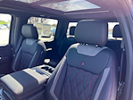 2025 Ford F-150 SuperCrew Cab 4x4 Pickup for sale #S9687 - photo 24