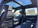 2025 Ford F-150 SuperCrew Cab 4x4 Pickup for sale #S9687 - photo 26