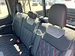 2025 Ford F-150 SuperCrew Cab 4x4 Pickup for sale #S9687 - photo 27