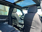 2025 Ford F-150 SuperCrew Cab 4x4 Pickup for sale #S9687 - photo 28
