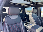 2025 Ford F-150 SuperCrew Cab 4x4 Pickup for sale #S9687 - photo 29