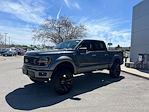 2025 Ford F-150 SuperCrew Cab 4x4 Pickup for sale #S9687 - photo 5