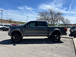 2025 Ford F-150 SuperCrew Cab 4x4 Pickup for sale #S9687 - photo 6