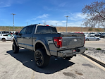 2025 Ford F-150 SuperCrew Cab 4x4 Pickup for sale #S9687 - photo 7