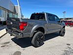 2025 Ford F-150 SuperCrew Cab 4x4 Pickup for sale #S9687 - photo 2