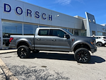 2025 Ford F-150 SuperCrew Cab 4x4 Pickup for sale #S9687 - photo 9