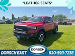 2021 Ram 1500 Crew Cab 4x4 Pickup for sale #S96891 - photo 1