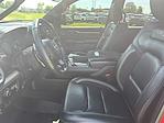 2021 Ram 1500 Crew Cab 4x4 Pickup for sale #S96891 - photo 10