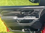 2021 Ram 1500 Crew Cab 4x4 Pickup for sale #S96891 - photo 12