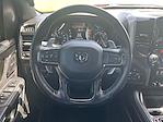 2021 Ram 1500 Crew Cab 4x4 Pickup for sale #S96891 - photo 13