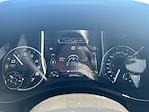 2021 Ram 1500 Crew Cab 4x4 Pickup for sale #S96891 - photo 14