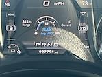 2021 Ram 1500 Crew Cab 4x4 Pickup for sale #S96891 - photo 15