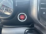 2021 Ram 1500 Crew Cab 4x4 Pickup for sale #S96891 - photo 16