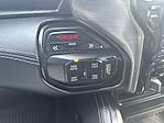 2021 Ram 1500 Crew Cab 4x4 Pickup for sale #S96891 - photo 17