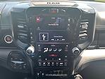 2021 Ram 1500 Crew Cab 4x4 Pickup for sale #S96891 - photo 18