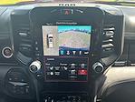 2021 Ram 1500 Crew Cab 4x4 Pickup for sale #S96891 - photo 19