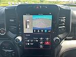 2021 Ram 1500 Crew Cab 4x4 Pickup for sale #S96891 - photo 20