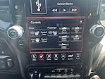 2021 Ram 1500 Crew Cab 4x4 Pickup for sale #S96891 - photo 21