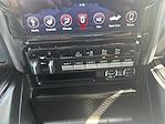 2021 Ram 1500 Crew Cab 4x4 Pickup for sale #S96891 - photo 22