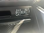 2021 Ram 1500 Crew Cab 4x4 Pickup for sale #S96891 - photo 23