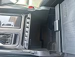 2021 Ram 1500 Crew Cab 4x4 Pickup for sale #S96891 - photo 24