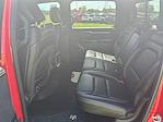 2021 Ram 1500 Crew Cab 4x4 Pickup for sale #S96891 - photo 26