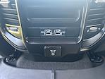 2021 Ram 1500 Crew Cab 4x4 Pickup for sale #S96891 - photo 27