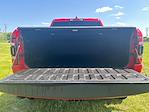2021 Ram 1500 Crew Cab 4x4 Pickup for sale #S96891 - photo 3