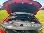2021 Ram 1500 Crew Cab 4x4 Pickup for sale #S96891 - photo 28