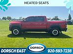 2021 Ram 1500 Crew Cab 4x4 Pickup for sale #S96891 - photo 5
