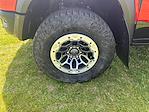 2021 Ram 1500 Crew Cab 4x4 Pickup for sale #S96891 - photo 29
