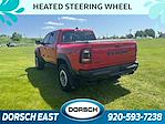2021 Ram 1500 Crew Cab 4x4 Pickup for sale #S96891 - photo 2