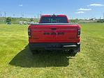 2021 Ram 1500 Crew Cab 4x4 Pickup for sale #S96891 - photo 4