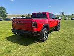 2021 Ram 1500 Crew Cab 4x4 Pickup for sale #S96891 - photo 6