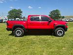 2021 Ram 1500 Crew Cab 4x4 Pickup for sale #S96891 - photo 7