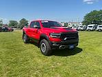 2021 Ram 1500 Crew Cab 4x4 Pickup for sale #S96891 - photo 8