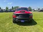 2021 Ram 1500 Crew Cab 4x4 Pickup for sale #S96891 - photo 9