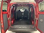 2015 Chevrolet City Express FWD Empty Cargo Van for sale #S97160 - photo 19