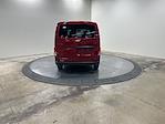 2015 Chevrolet City Express FWD Empty Cargo Van for sale #S97160 - photo 7