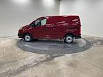 2015 Chevrolet City Express FWD Empty Cargo Van for sale #S97160 - photo 8