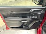 New 2025 Ford Ranger XL SuperCrew Cab 4x4 Pickup for sale #S9754 - photo 11