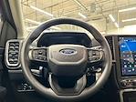 New 2025 Ford Ranger XL SuperCrew Cab 4x4 Pickup for sale #S9754 - photo 12