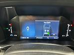 New 2025 Ford Ranger XL SuperCrew Cab 4x4 Pickup for sale #S9754 - photo 13
