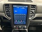 New 2025 Ford Ranger XL SuperCrew Cab 4x4 Pickup for sale #S9754 - photo 14