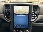 New 2025 Ford Ranger XL SuperCrew Cab 4x4 Pickup for sale #S9754 - photo 15