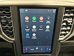New 2025 Ford Ranger XL SuperCrew Cab 4x4 Pickup for sale #S9754 - photo 16