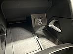 New 2025 Ford Ranger XL SuperCrew Cab 4x4 Pickup for sale #S9754 - photo 17