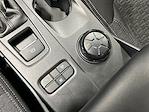 New 2025 Ford Ranger XL SuperCrew Cab 4x4 Pickup for sale #S9754 - photo 18